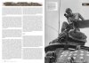 AK Interactive AK646 AMERICAN ARMOR IN VIETNAM